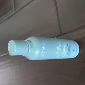 Aveda Scalp Solutions Shampoo